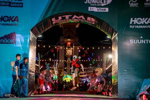 BIB: 
                            <button type="button" onclick="openModal(24875820)" class="btn btn-primary btn-sm float-right btn-popup" data-toggle="modal" data-target=".modal-high-quality">
                        <i class="fas fa-shopping-cart"></i> Add to Cart
                    </button>
                                            <button type="button" onclick="isThisMe(24875820, true)" class="btn btn-success btn-sm float-right btn-popup btn-isme hidden" data-toggle="tooltip" data-placement="bottom" title="นี่คือรูปของคุณใช่ไหม คลิกที่นี่เพื่อเอาเข้าอัลบั้ม">
                        <i class="fas fa-plus"></i> Add to album
                    </button>
                    <button type="button" onclick="isThisMe(24875820, false)" class="btn btn-warning btn-sm float-right btn-popup btn-isnotme hidden">
                        <i class="fas fa-ban"></i> Remove from album
                    </button>